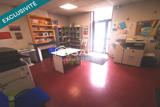  localcommercial narbonne 11100