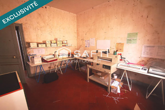  localcommercial narbonne 11100