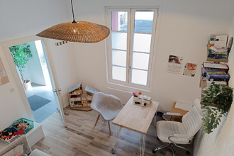  localcommercial narbonne 11100