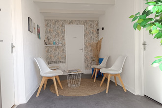  localcommercial narbonne 11100