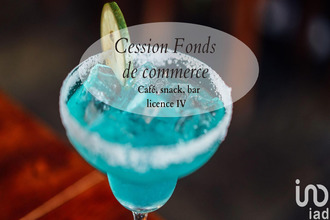  localcommercial narbonne 11100