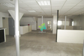  localcommercial narbonne 11100