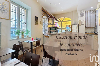  localcommercial narbonne 11100