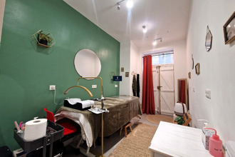  localcommercial narbonne 11100