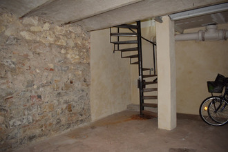  localcommercial narbonne 11100