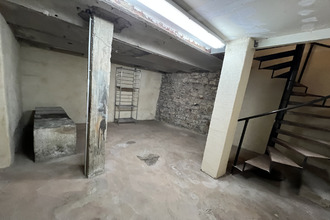  localcommercial narbonne 11100