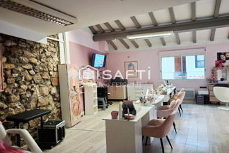  localcommercial narbonne 11100