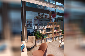  localcommercial narbonne 11100