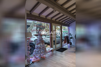  localcommercial narbonne 11100