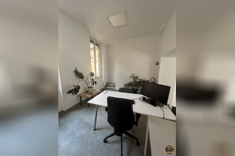  localcommercial narbonne 11100