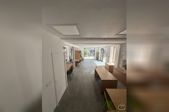  localcommercial narbonne 11100