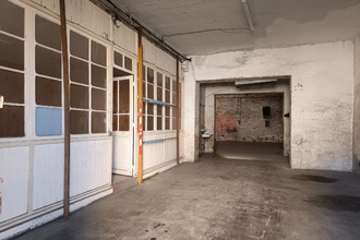  localcommercial narbonne 11100