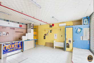  localcommercial narbonne 11100