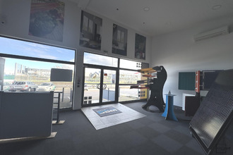  localcommercial narbonne 11100