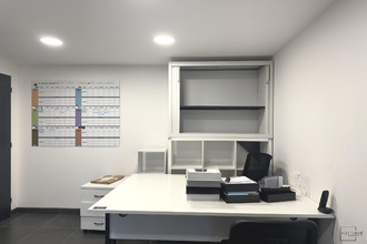  localcommercial narbonne 11100