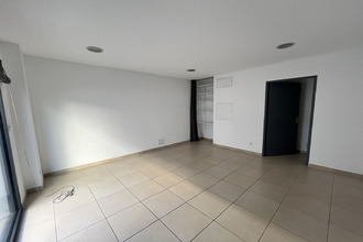  localcommercial narbonne 11100