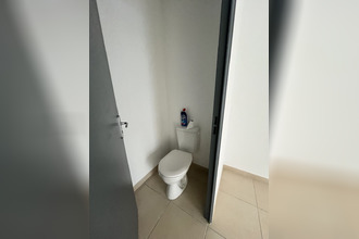  localcommercial narbonne 11100