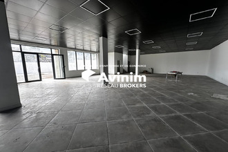  localcommercial narbonne 11100