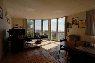  localcommercial narbonne 11100