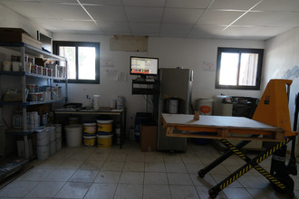  localcommercial narbonne 11100