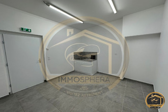  localcommercial narbonne 11100