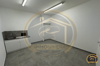  localcommercial narbonne 11100