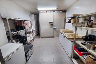  localcommercial narbonne 11100