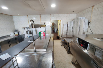  localcommercial narbonne 11100