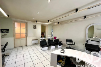 localcommercial narbonne 11100