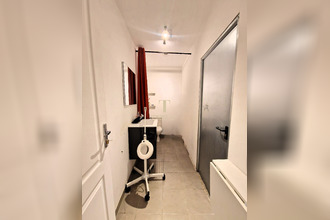  localcommercial narbonne 11100