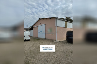  localcommercial narrosse 40180