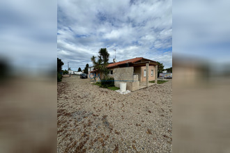  localcommercial narrosse 40180