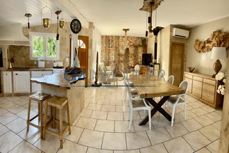  localcommercial narrosse 40180