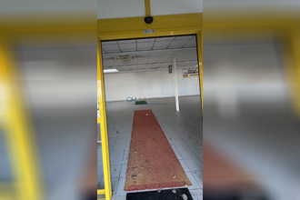  localcommercial narrosse 40180