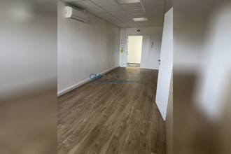  localcommercial narrosse 40180