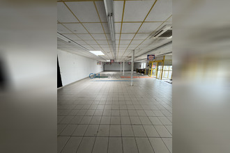  localcommercial narrosse 40180