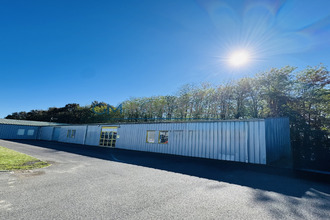  localcommercial narrosse 40180