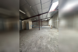  localcommercial narrosse 40180