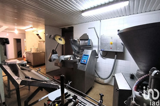  localcommercial navarrenx 64190