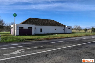  localcommercial navarrenx 64190