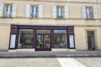  localcommercial navarrenx 64190
