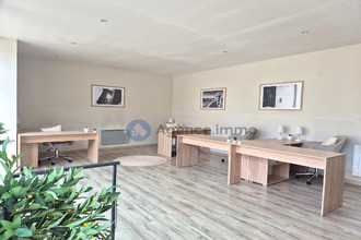  localcommercial navarrenx 64190