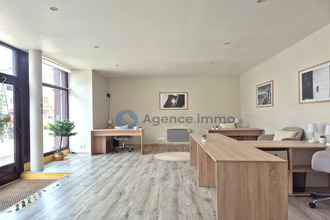  localcommercial navarrenx 64190