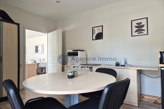  localcommercial navarrenx 64190