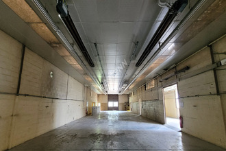  localcommercial nazelles-negron 37530