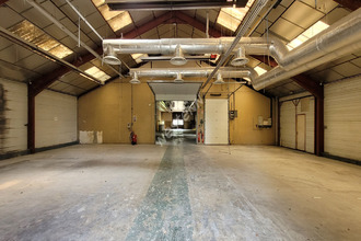  localcommercial nazelles-negron 37530