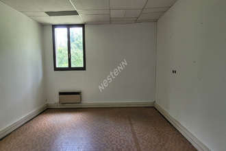  localcommercial nazelles-negron 37530