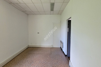  localcommercial nazelles-negron 37530