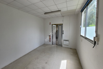  localcommercial nazelles-negron 37530