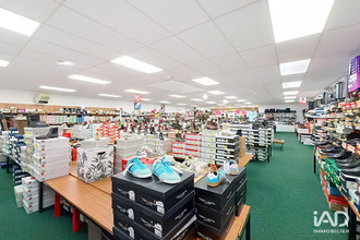  localcommercial nazelles-negron 37530